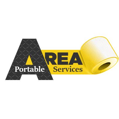 area-portable-services-logo-finally.png