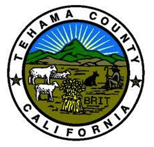 tehama-county-logo.png