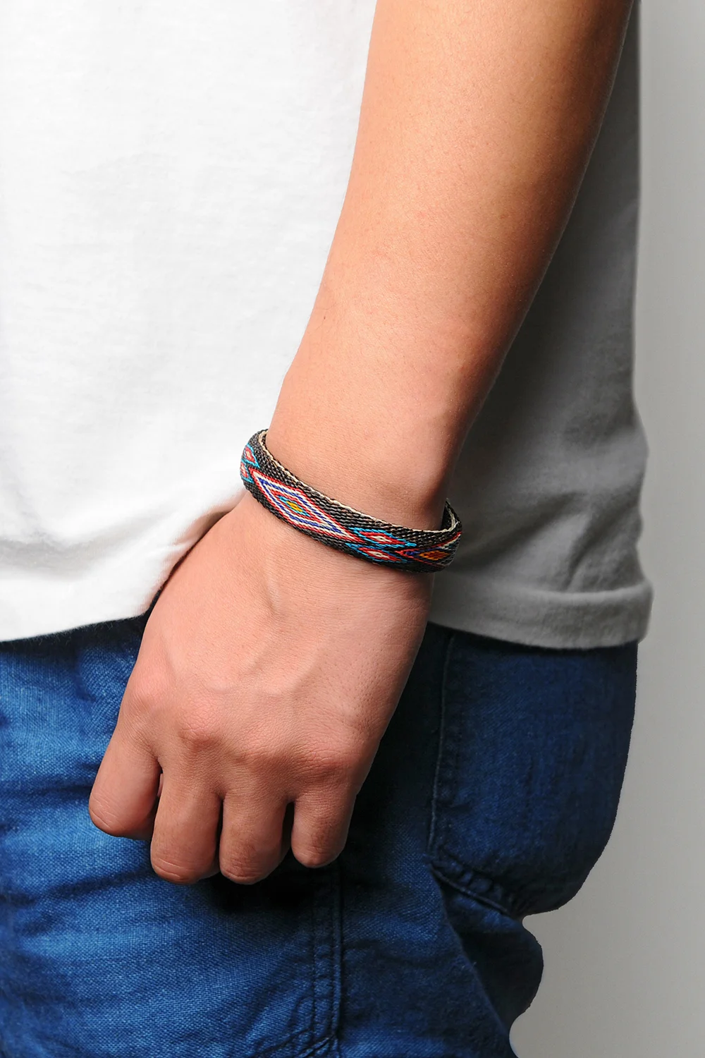 HBR4I04-BENDABLE-HHH-BRACELET-1401.jpg
