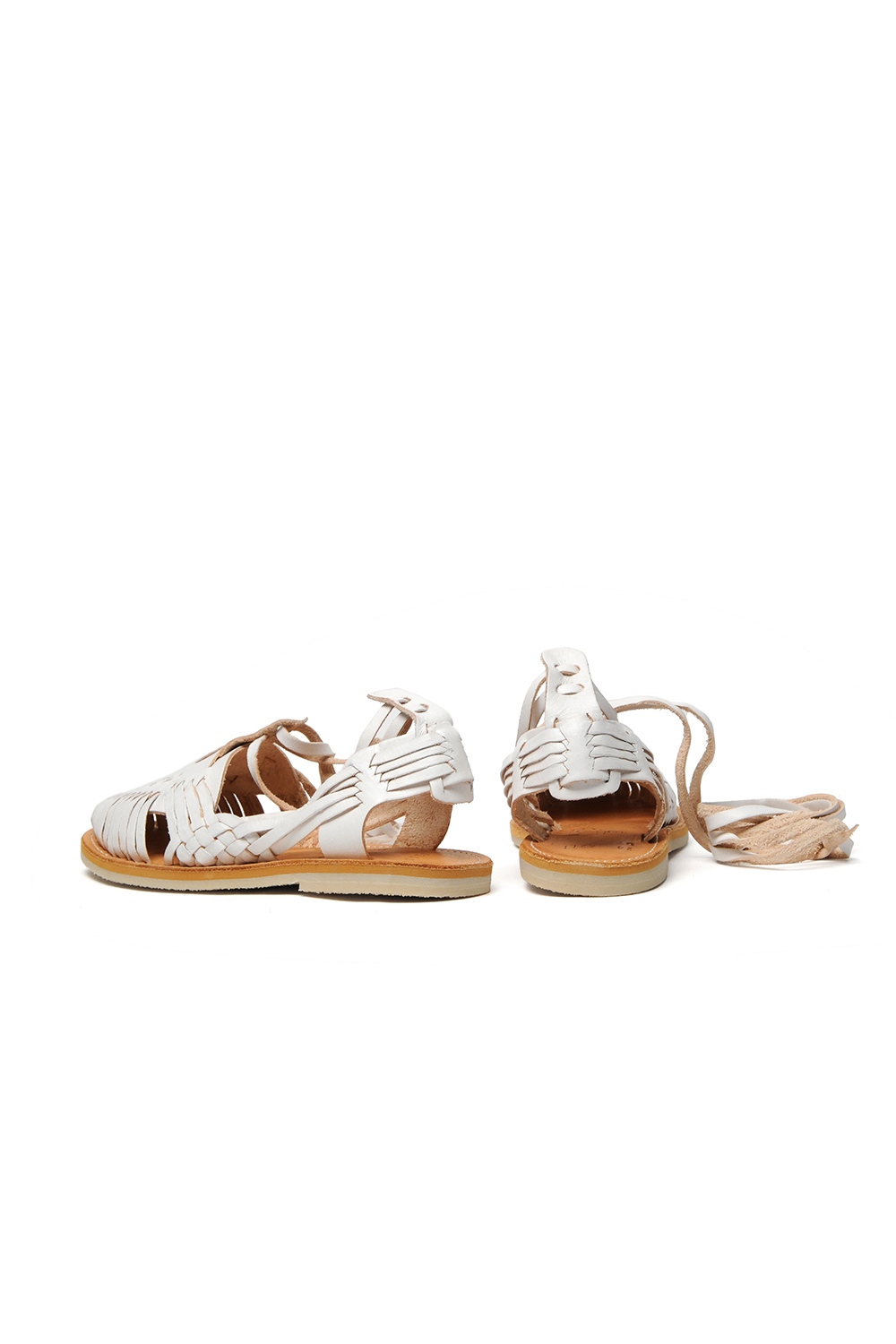 6211-SAYULITA-WHITE-BACKSTAY.jpg