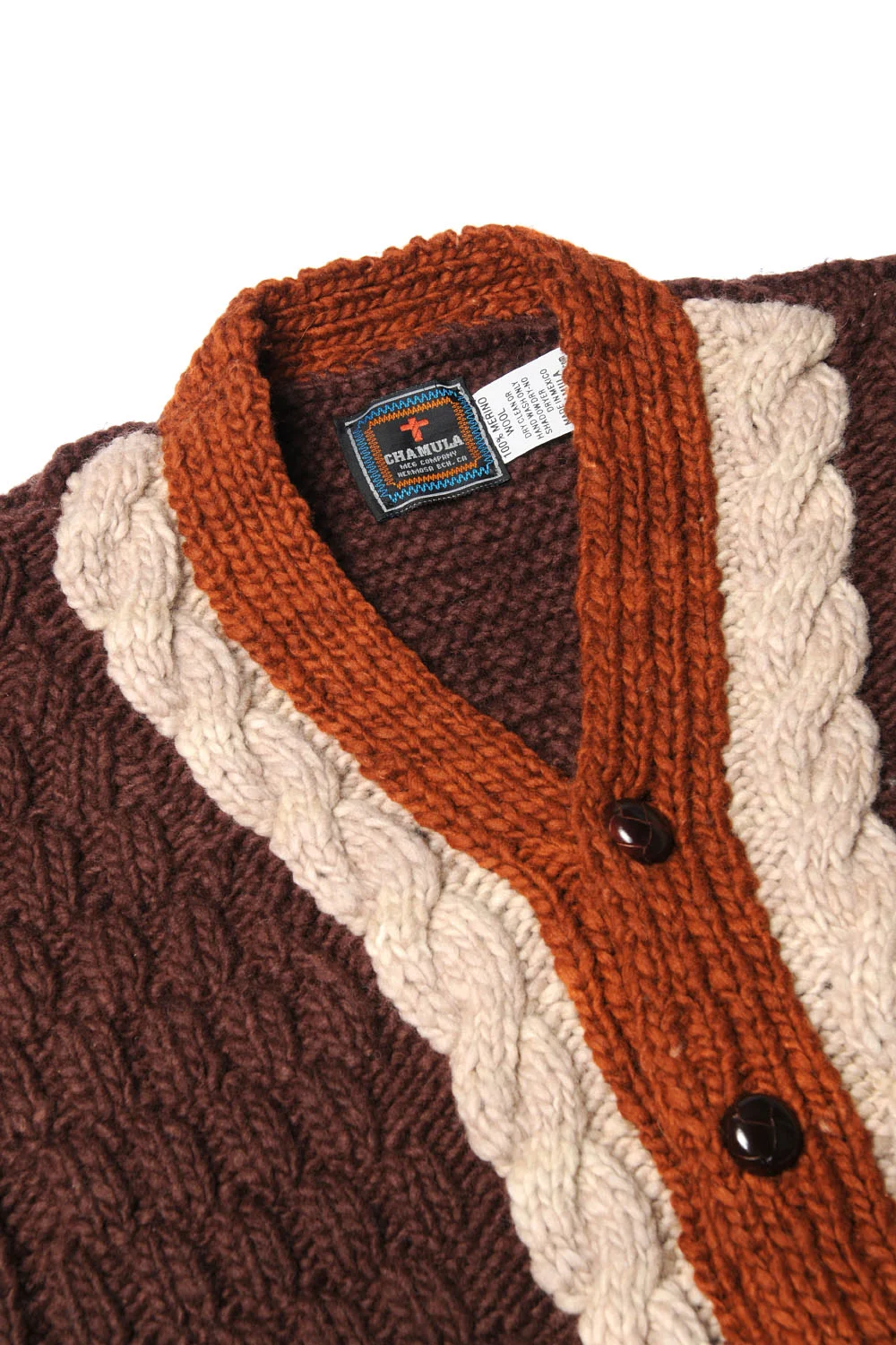 CHS28-04 CAMPUS CARDIGAN CHOCOLATE_02.jpg