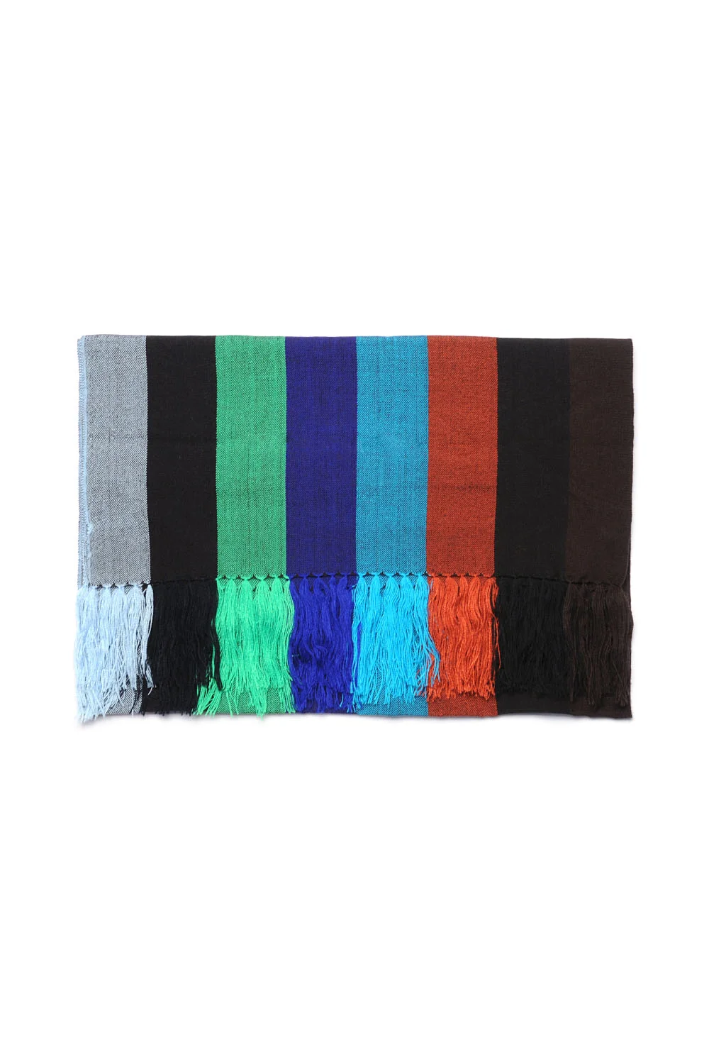 CHM06-01 8 COLOR COMBI COLOR 1, NARROW_02.jpg