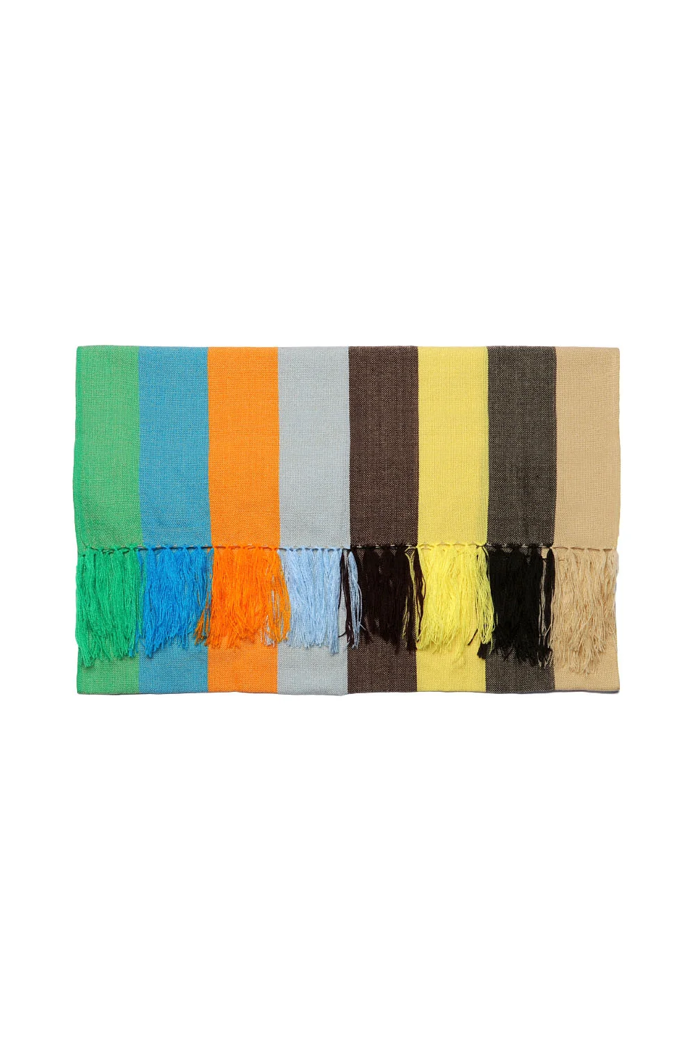 CHM06-04 8 COLOR COMBI COLOR 4, NARROW_02.jpg