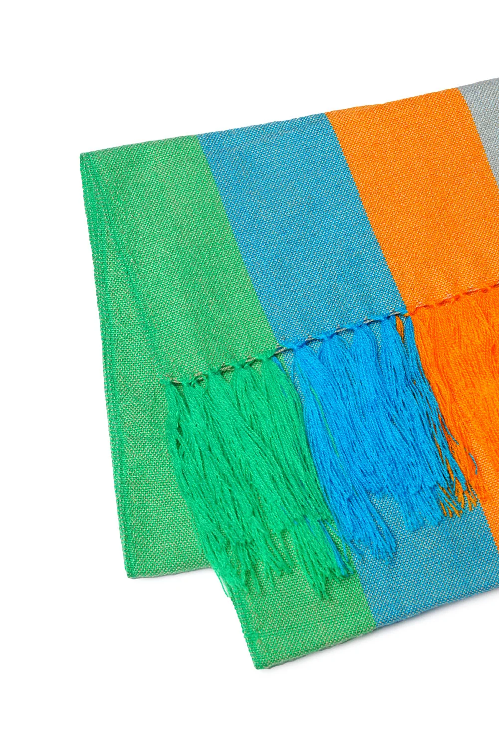 CHM06-04 8 COLOR COMBI COLOR 4, NARROW_03.jpg