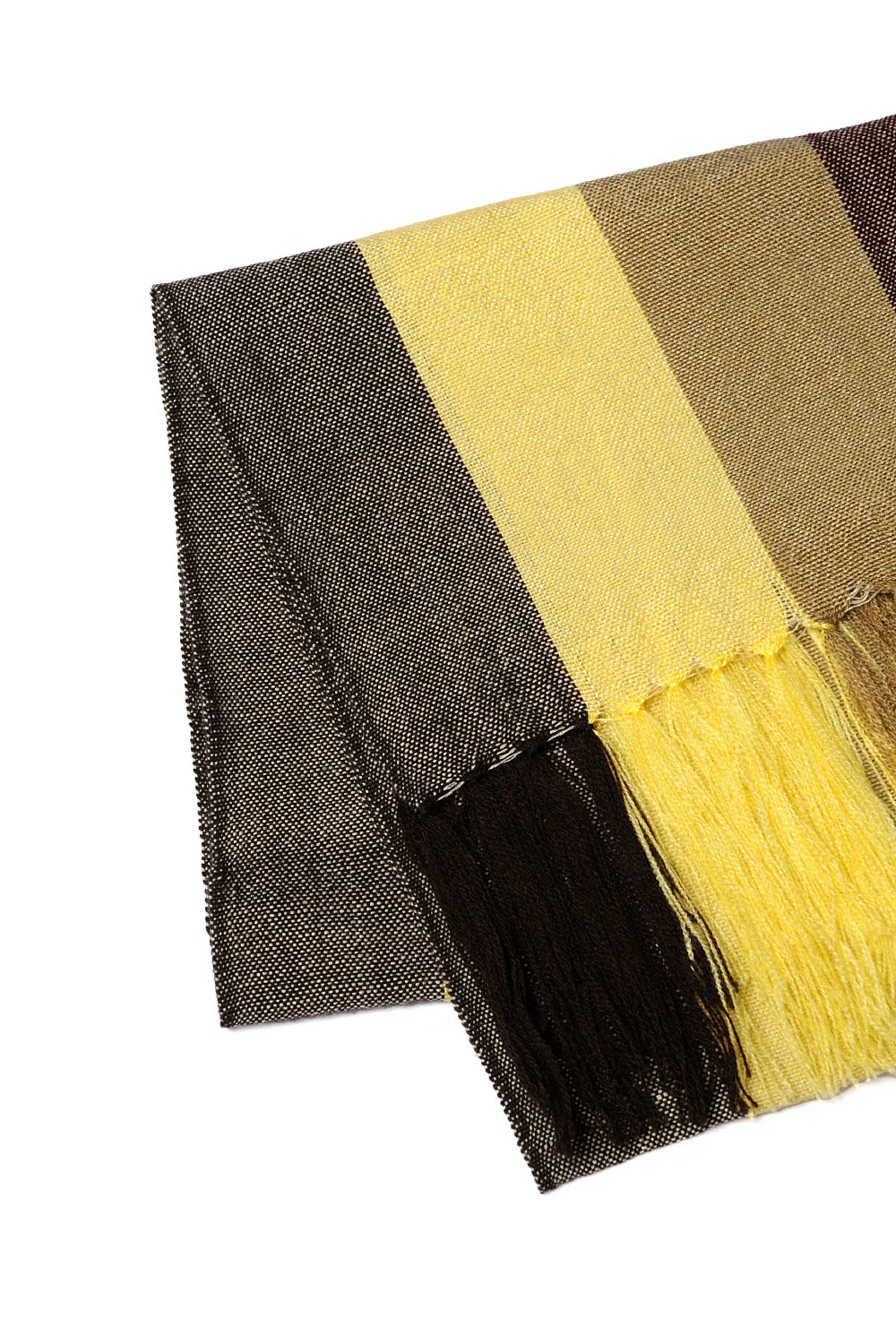 CHM06-06 8 COLOR COMBI COLOR 6, NARROW_03.jpg