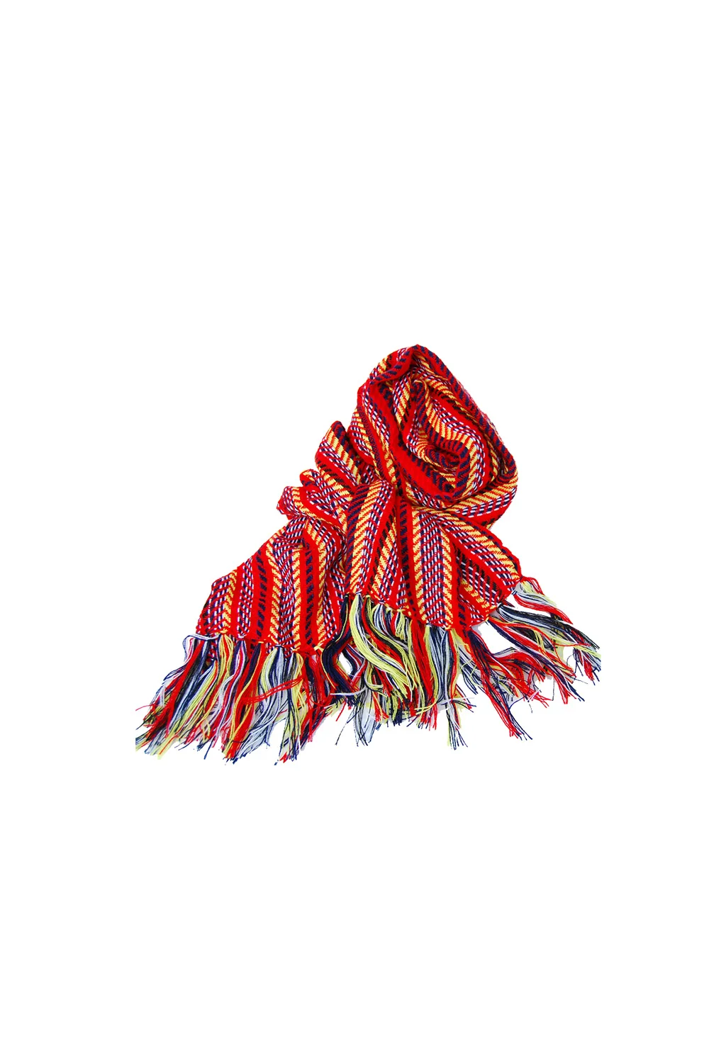 CHM04-01-Design-E-Bright-Red.jpg