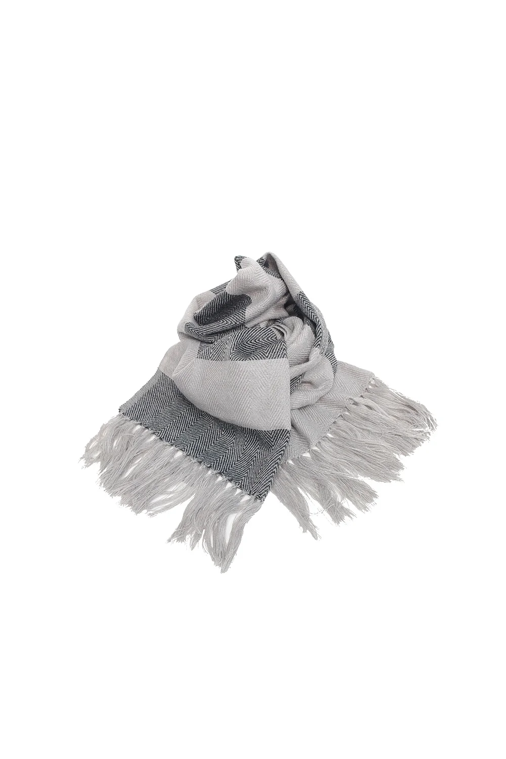 CHM14-03-MUFFLER-DESIGN-H-DK-GREY-BLACK.jpg
