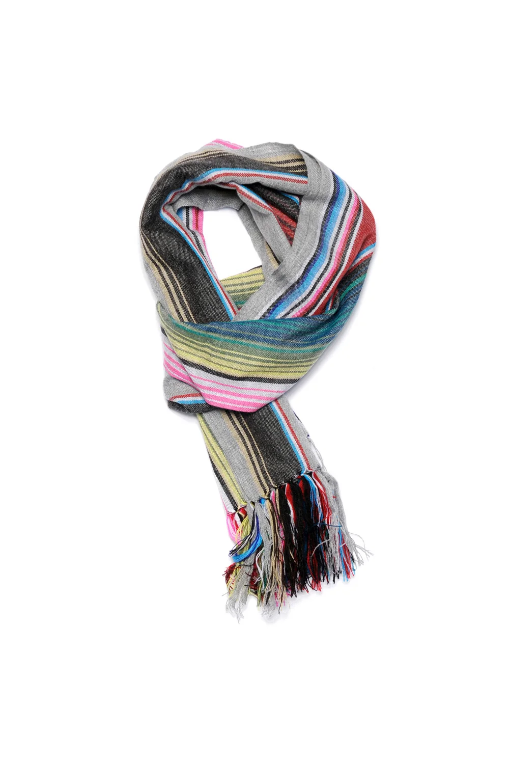 SERAPE-MUFFLER-GREY-NO1.jpg