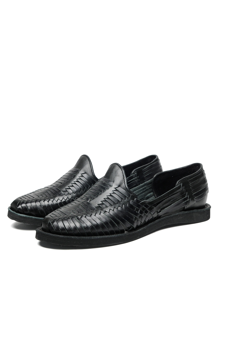 6101-CANCUN-BLACK.jpg