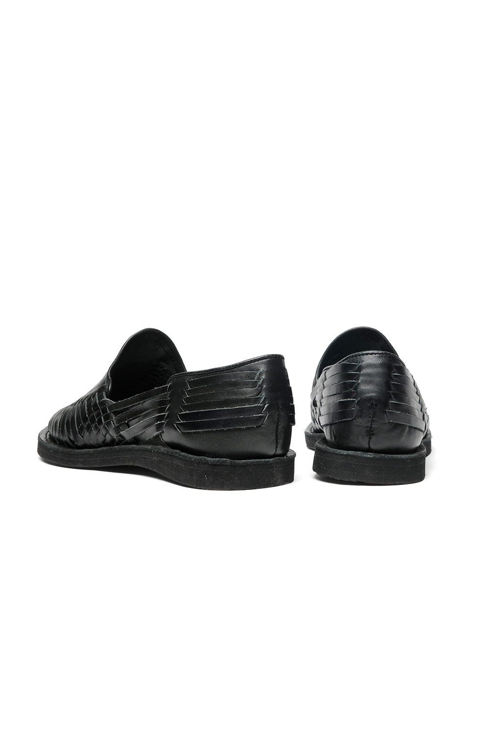 6101-CANCUN-BLACK,-BACKSTAY.jpg