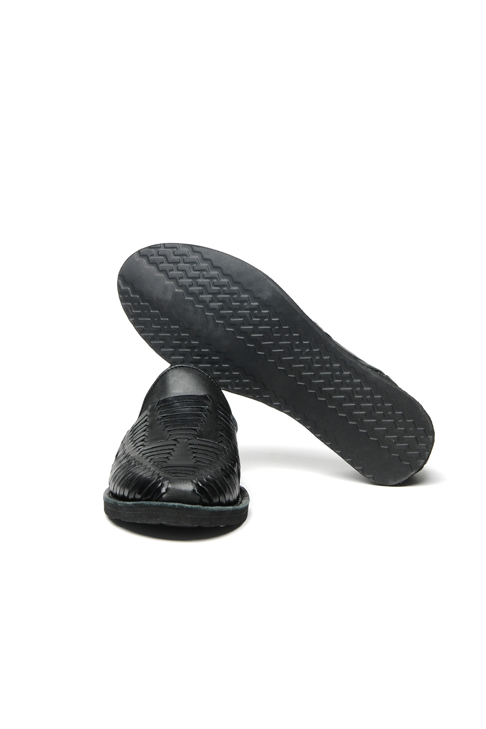 6101-CANCUN-BLACK,-OUTSOLE.jpg