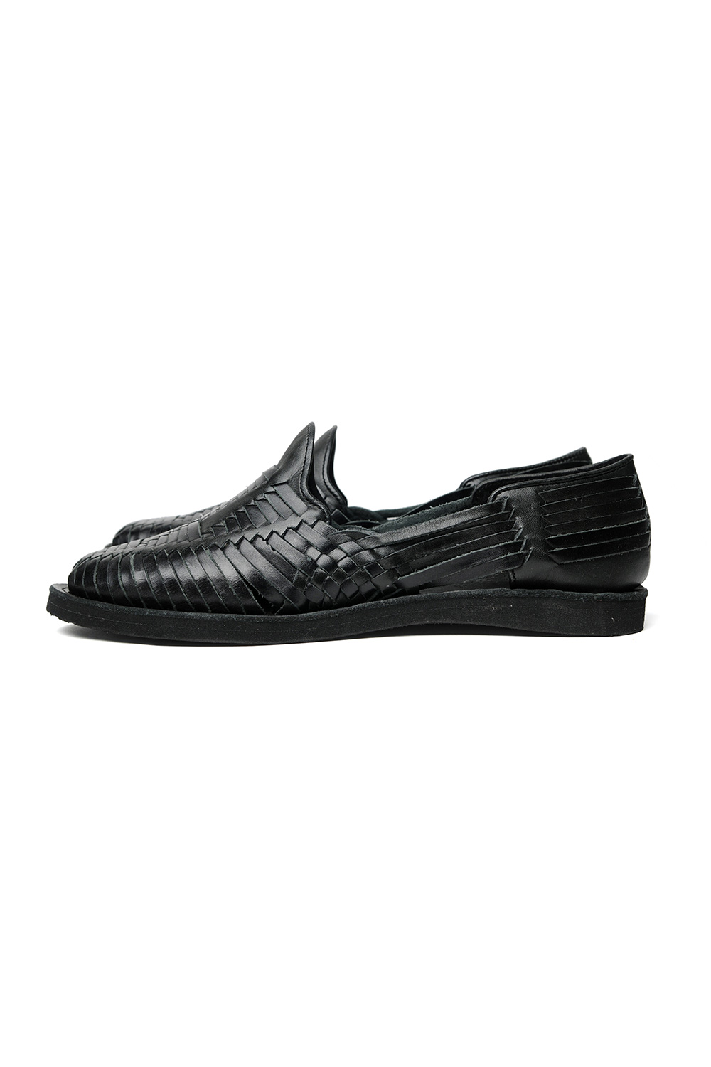 6101-CANCUN-BLACK,-PROFILE.jpg