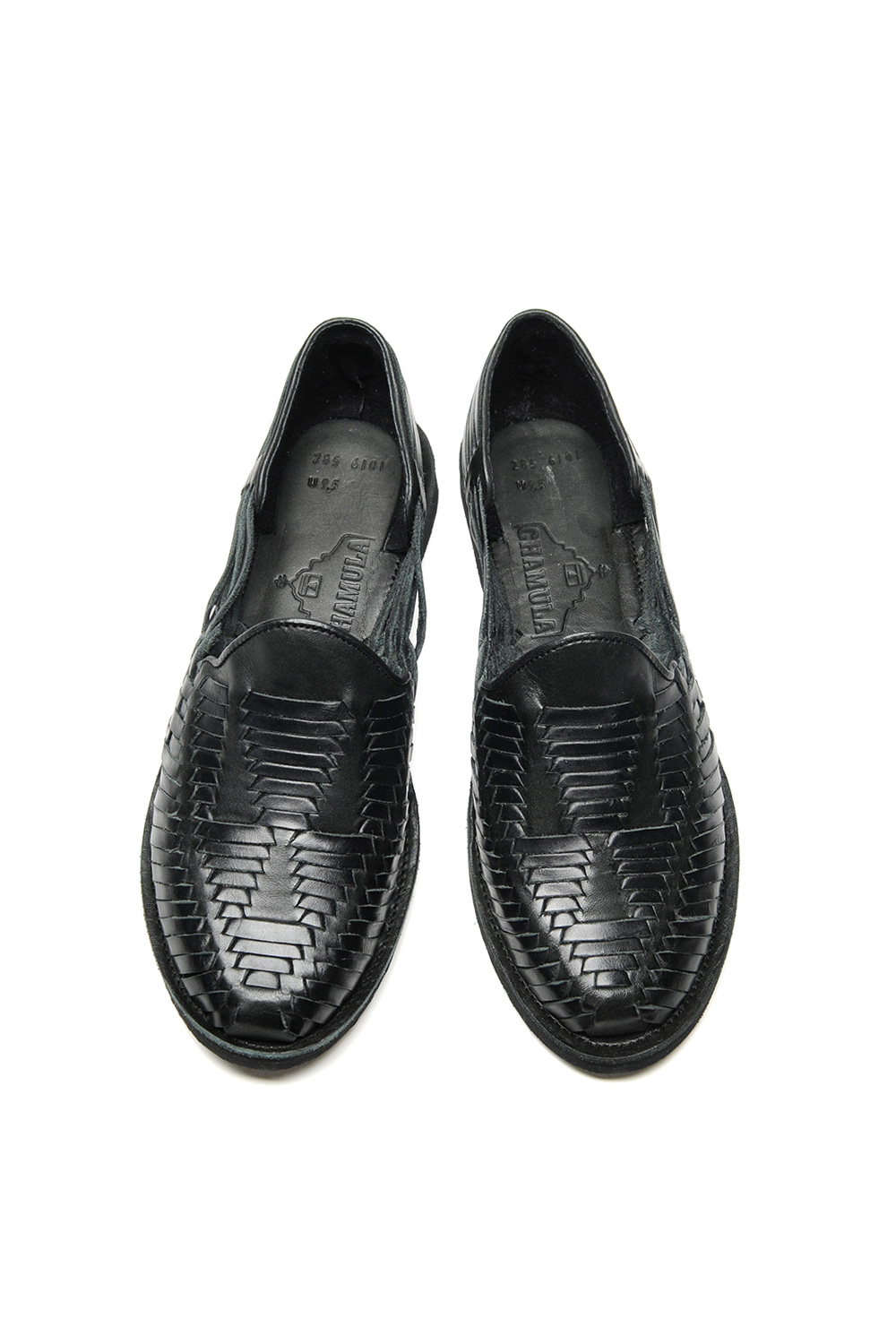 6101-CANCUN-BLACK,-TOP.jpg