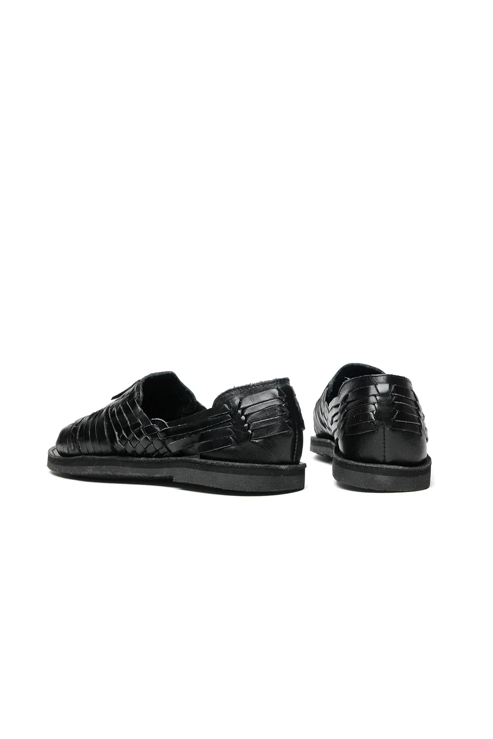 6203-UXMAL-BLACK,-BACKSTAY.jpg