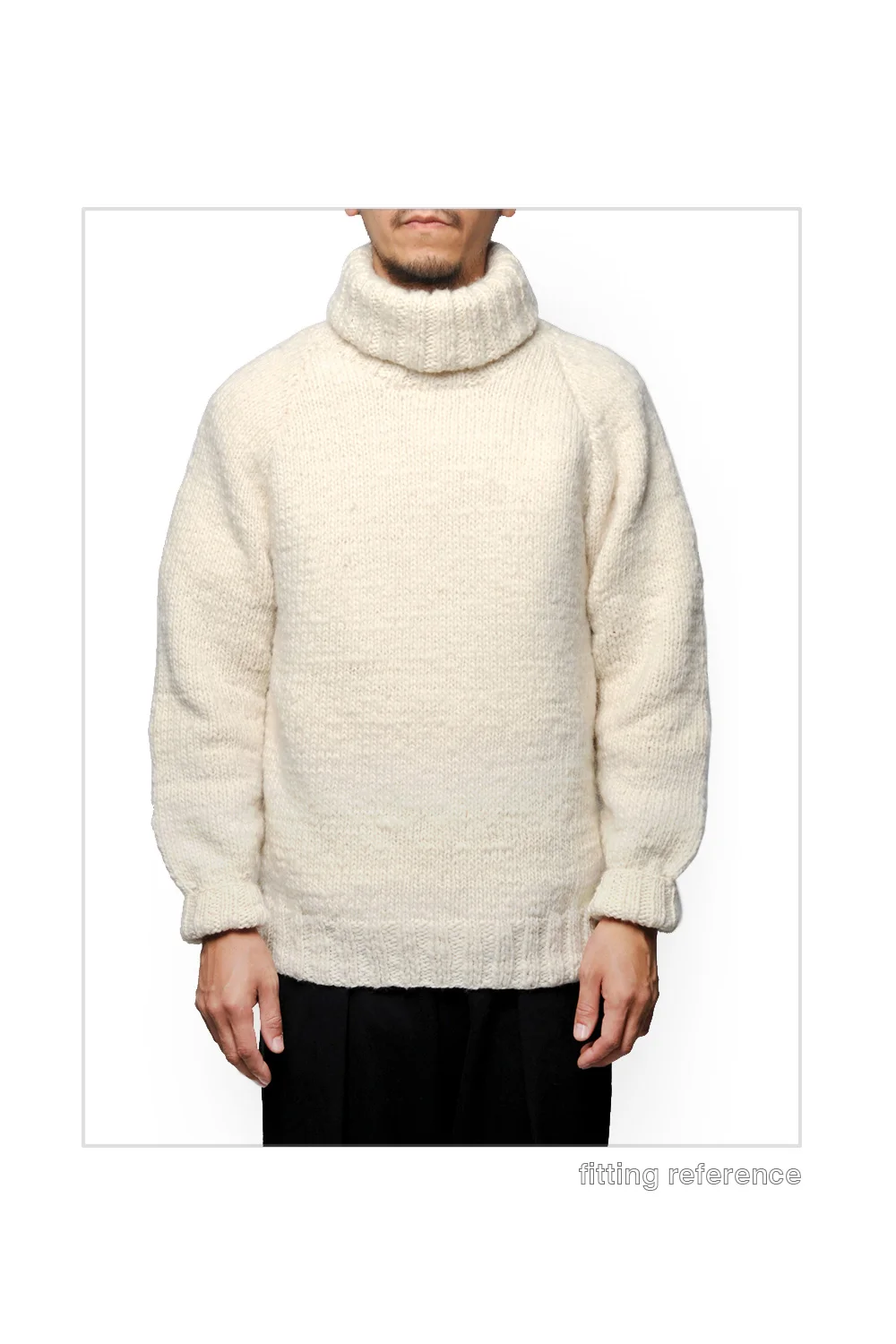 CHS48-01-TURTLENECK-SOLID-PULLOVER IVORY-L.jpg
