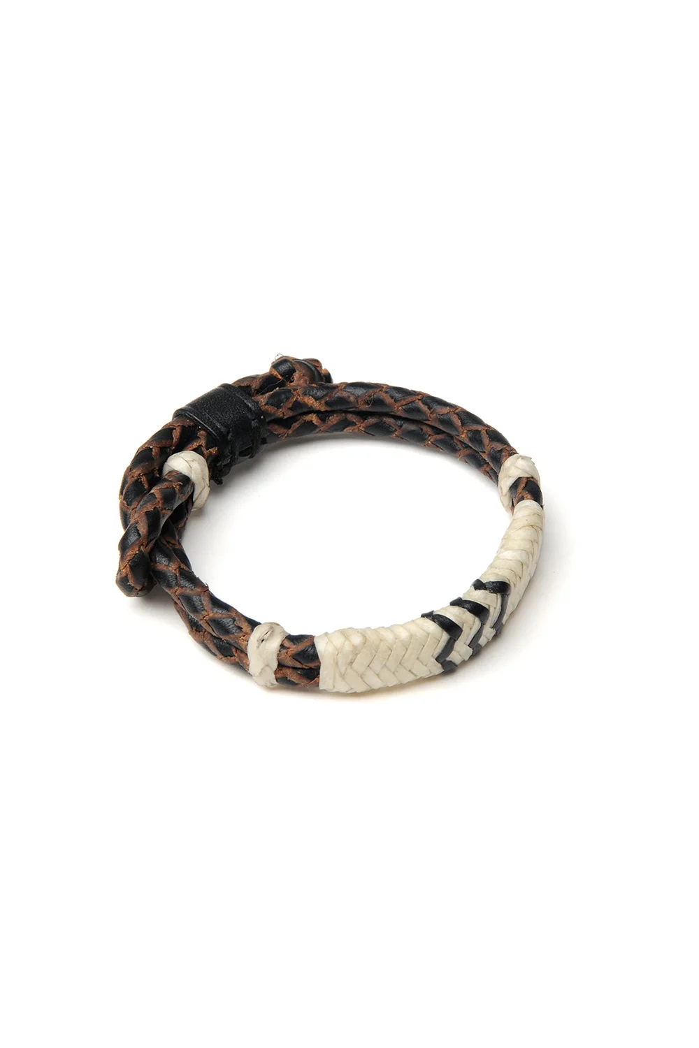 RANCHERO-BRACELET---BLACK.jpg