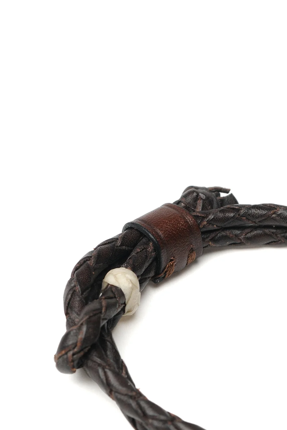 RANCHERO-BRACELET---BROWN,-ADJUSTER.jpg