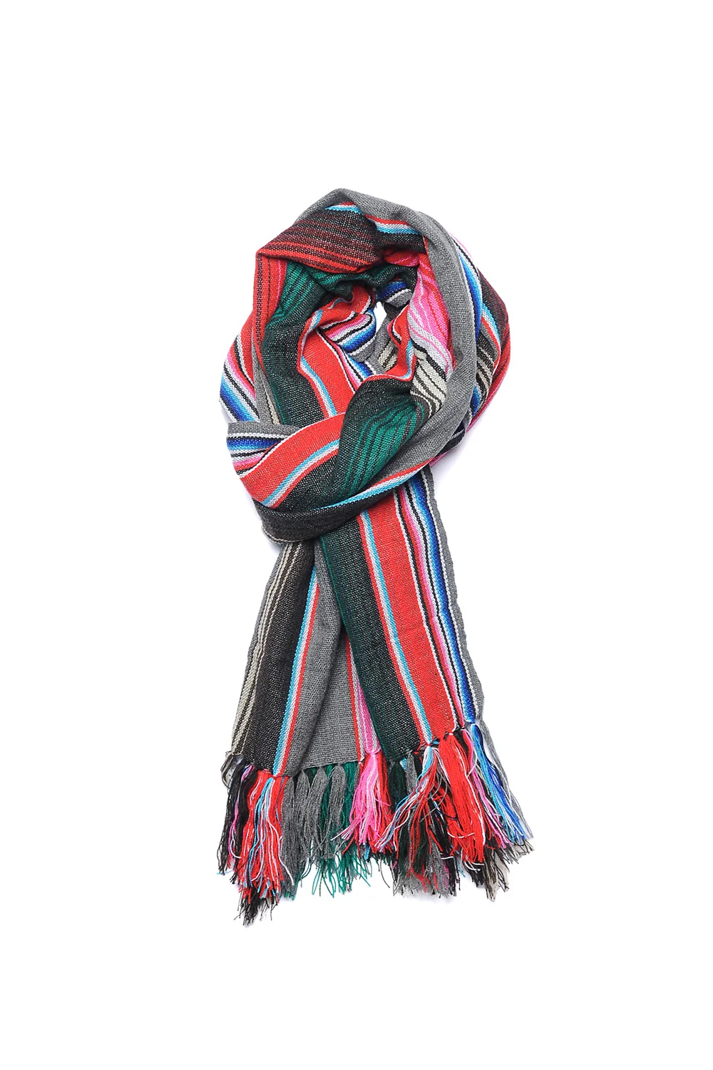 CHM10-02-Sarape-Muffler-Grey-#1,-Tie.jpg