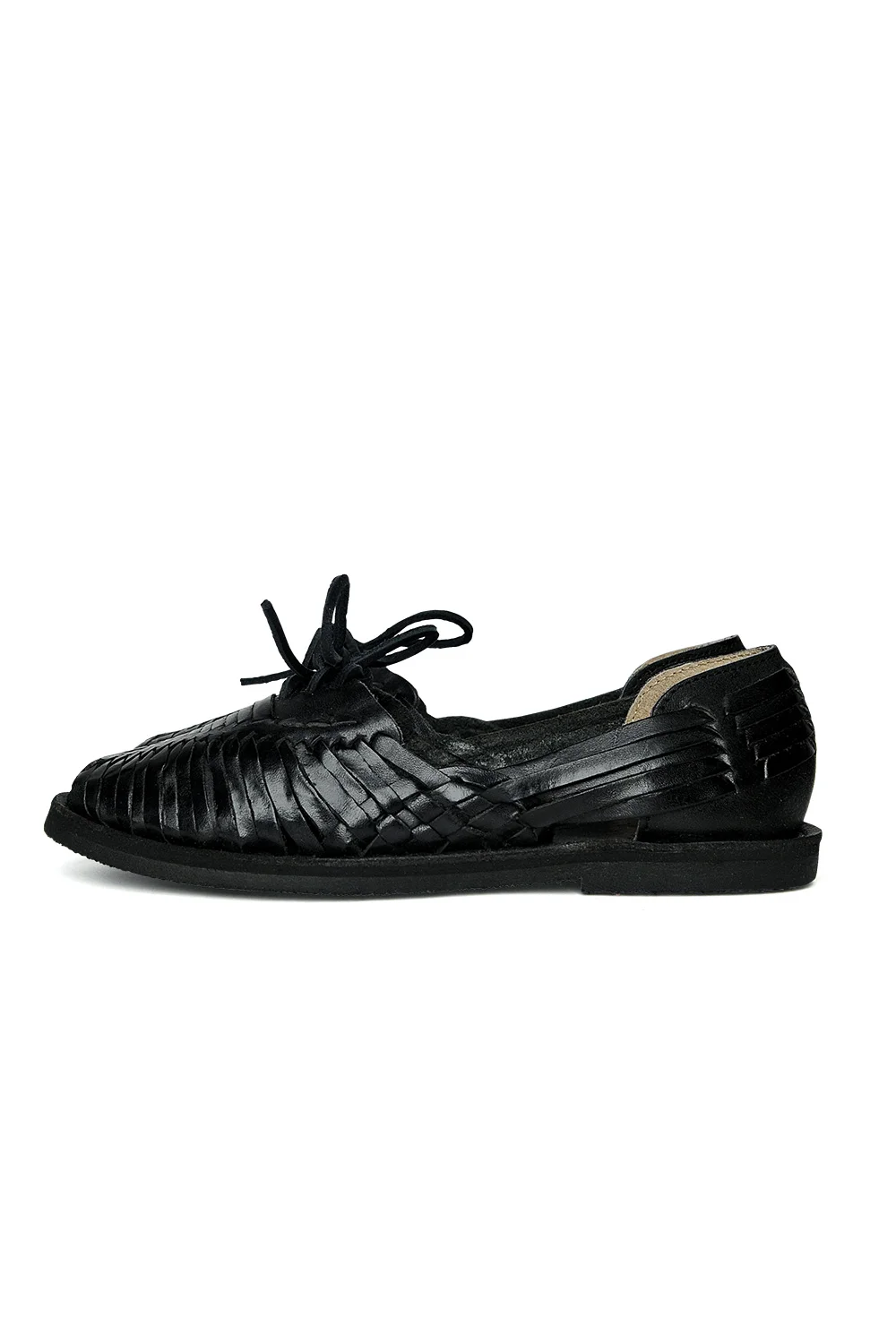6207,MERIDIA,BLACK,SIDE.jpg