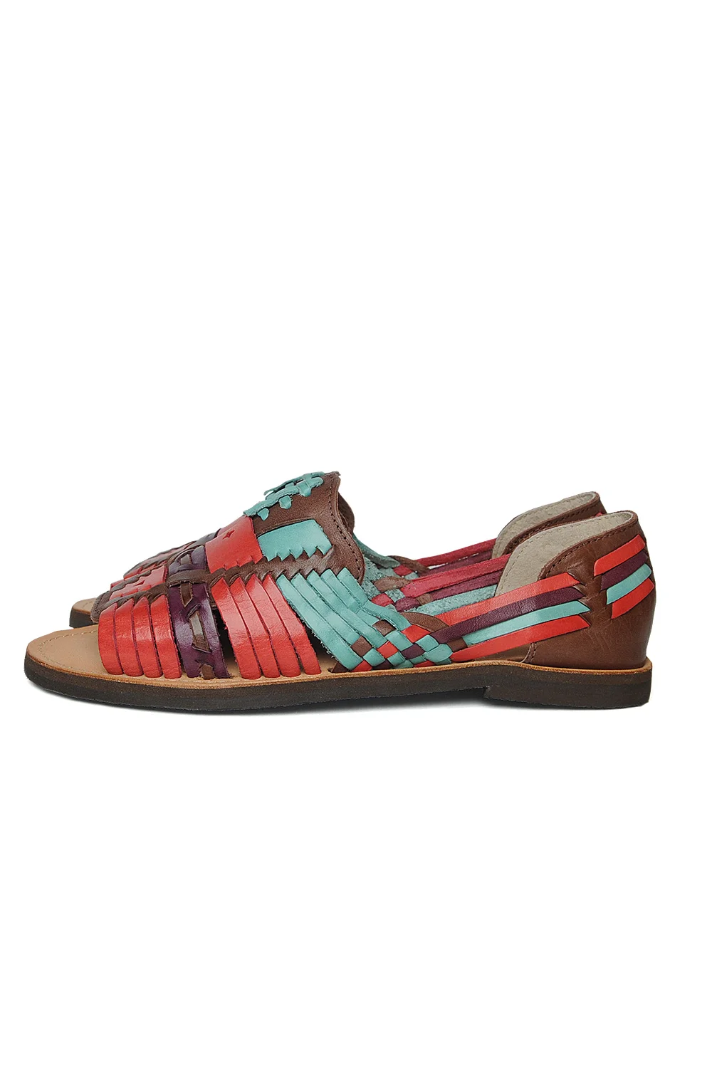 6203,UXMAL,BROWNMULTI,SIDE.jpg