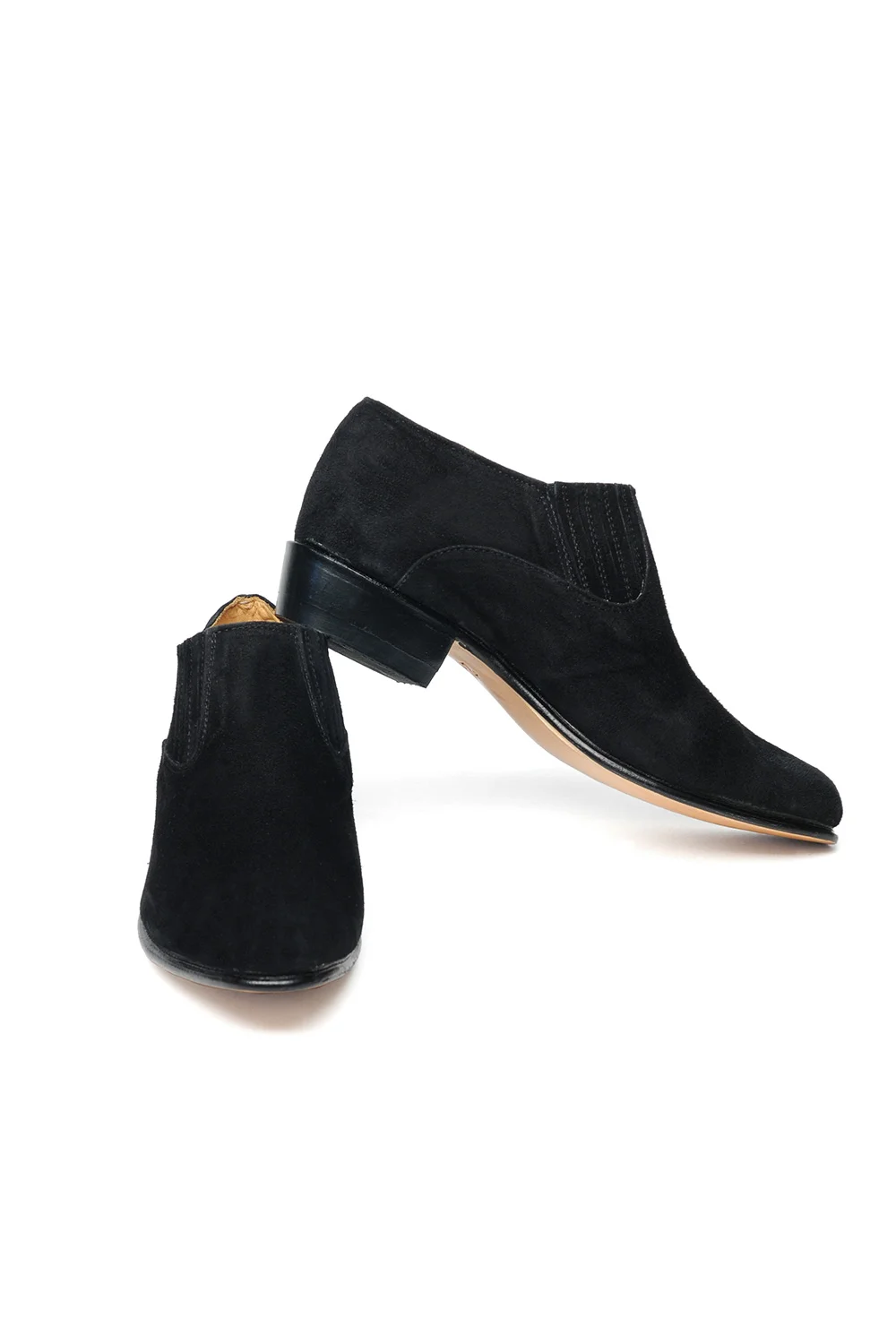 CHOCLO,-ANTE-NEGRO,-FRONT.jpg