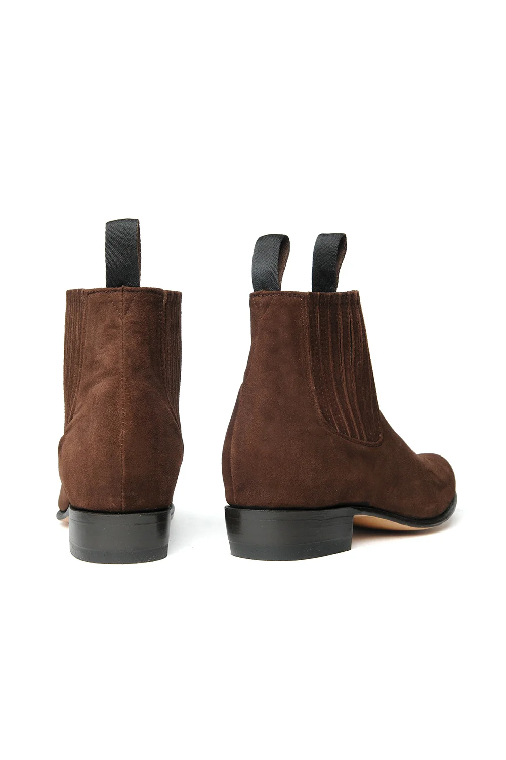 BOTIN-CHARRO,-BUCK-TOBACCO,-BACKSTAY.jpg