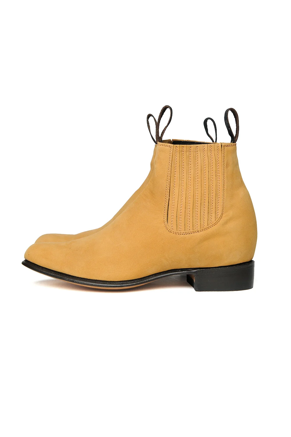 BOTIN-CHARRO,-BUCK-ORO,-PROFILE.jpg