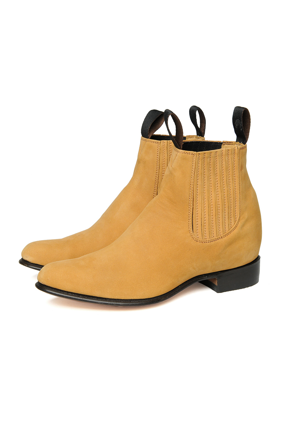 BOTIN-CHARRO,-BUCK-ORO.jpg