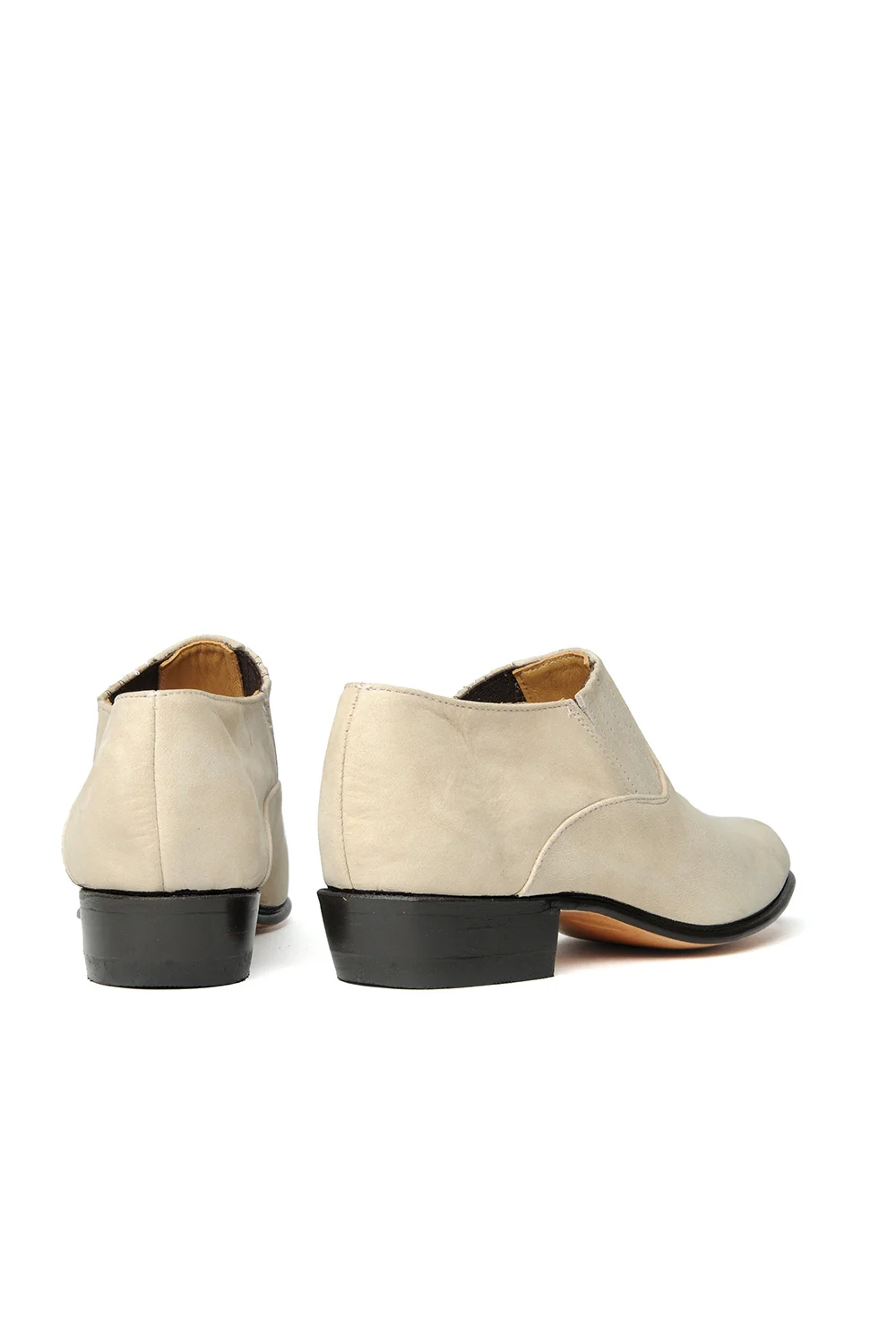 CHOCLO,-BUCK-HUESO,-BACKSTAY.jpg