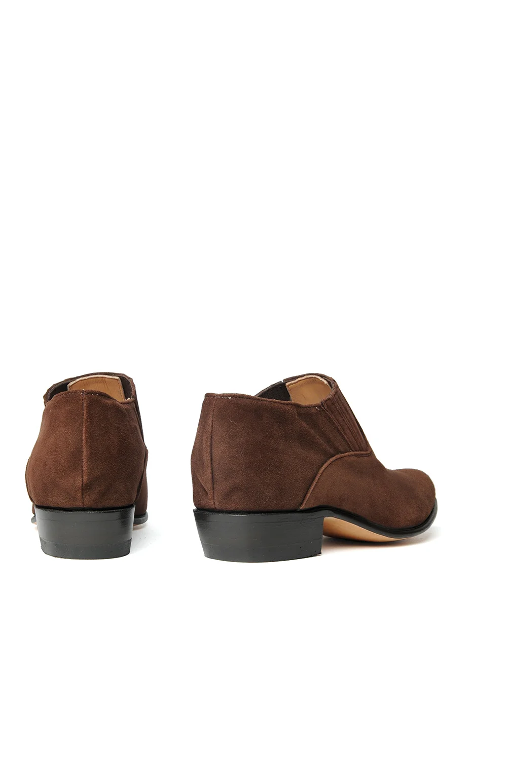 CHOCLO,-BUCK-TOBACCO,-BACKSTAY.jpg