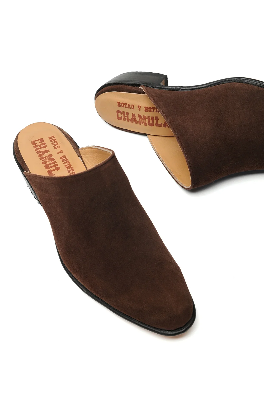 SUECO,-BUCK-TOBACCO,-FRONT.jpg