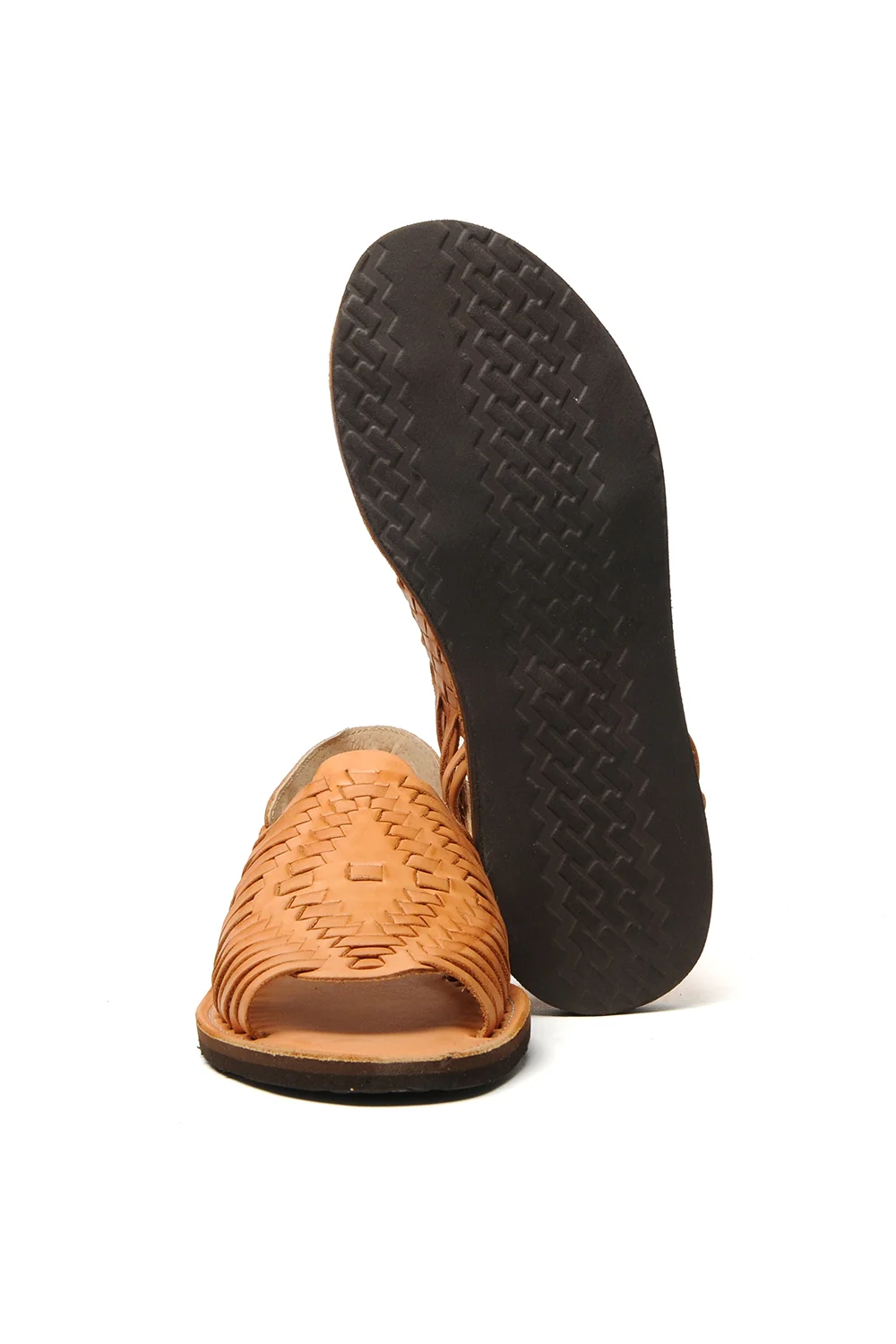 6204-CHICHEN-NATURAL-OUTSOLE.jpg