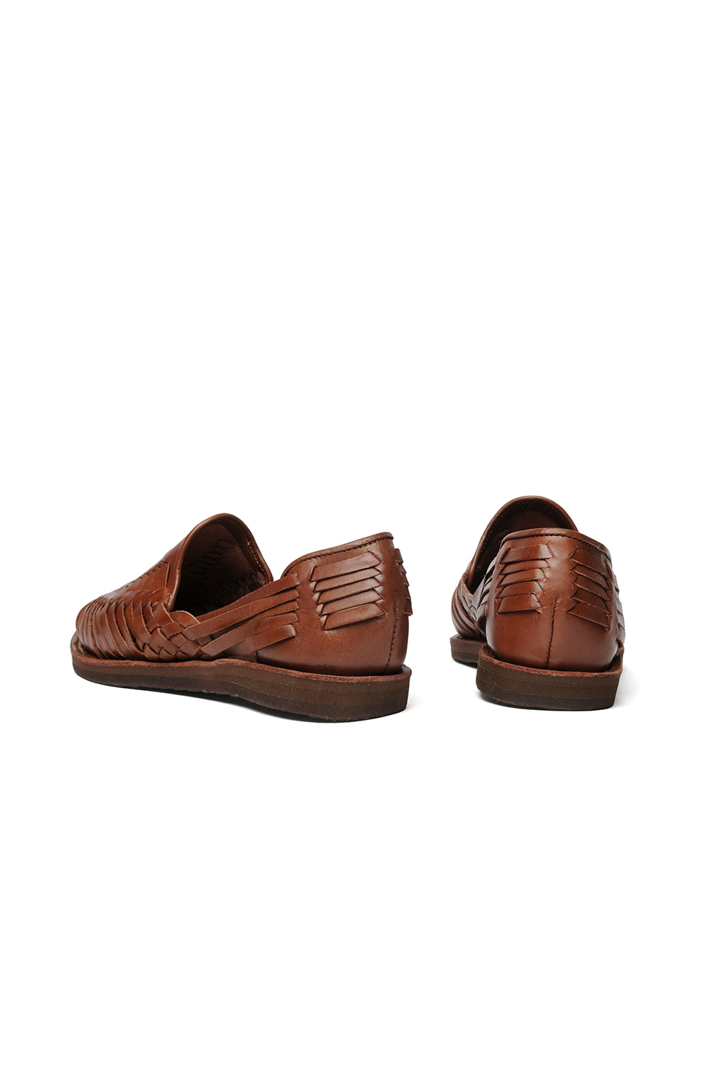 6201-CANCUN-BROWN-2-BACK.jpg