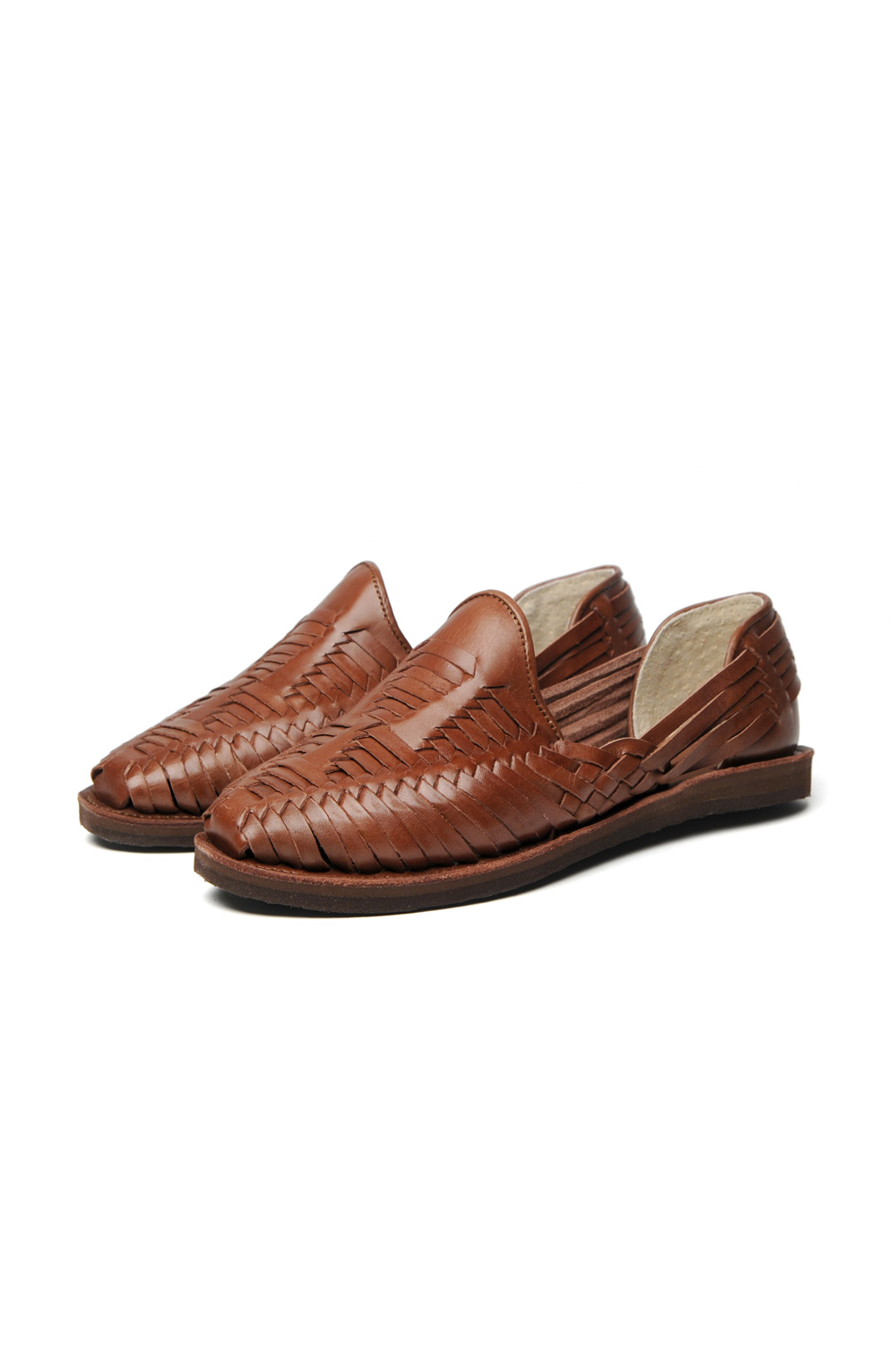 6201-CANCUN-BROWN-2.jpg