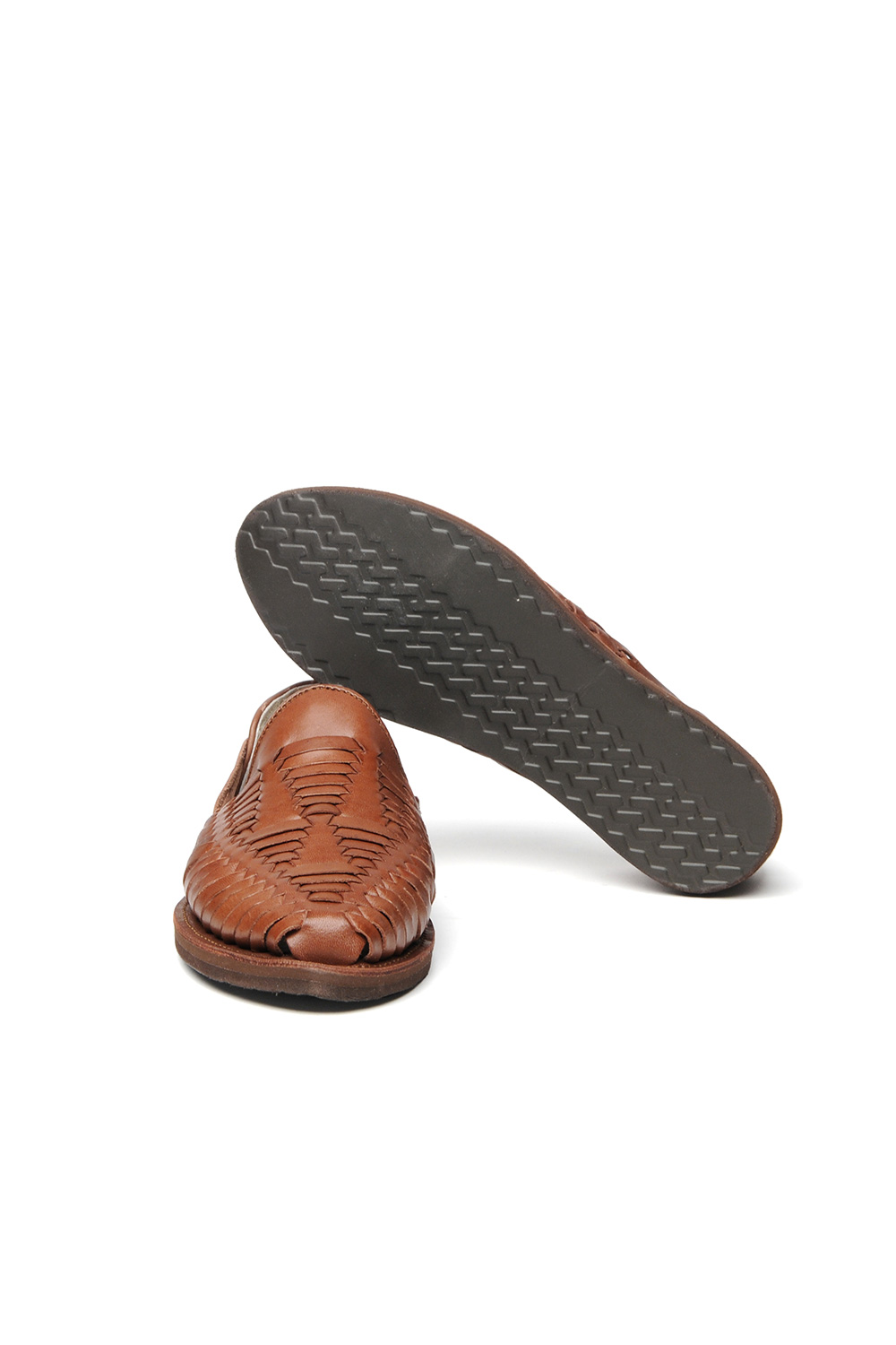 6201-CANCUN-BROWN-2-OUTSOLE.jpg