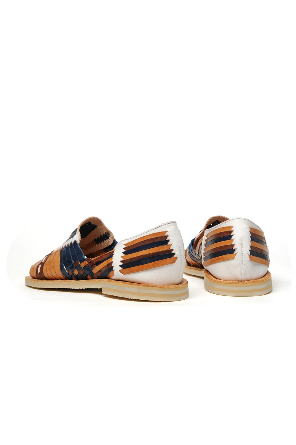 6103-UXMAL-WHITE-MULTI-HEEL.jpg