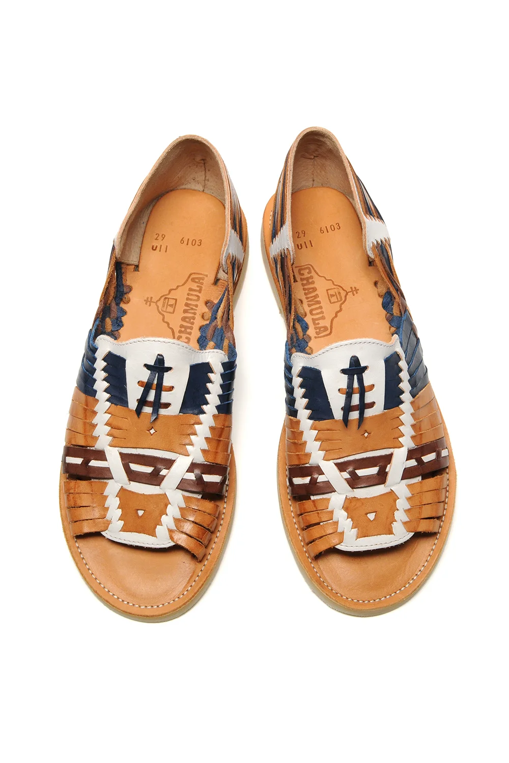 6103-UXMAL-WHITE-MULTI-TOP.jpg