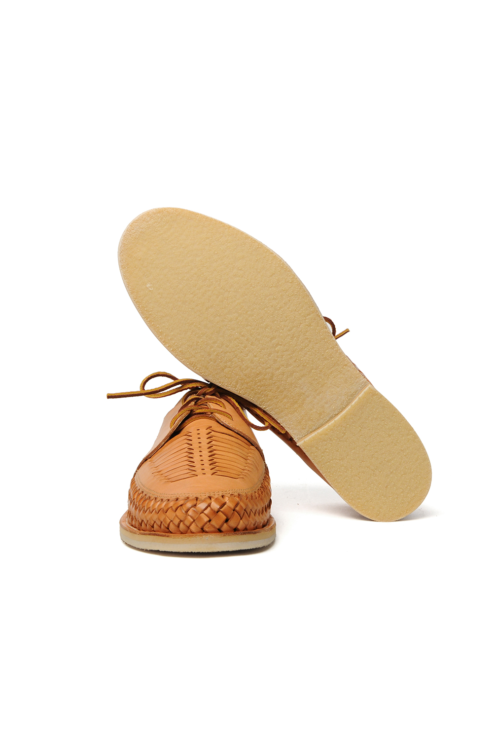 6105-VERACRUZ-NATURAL-OUTSOLE.jpg