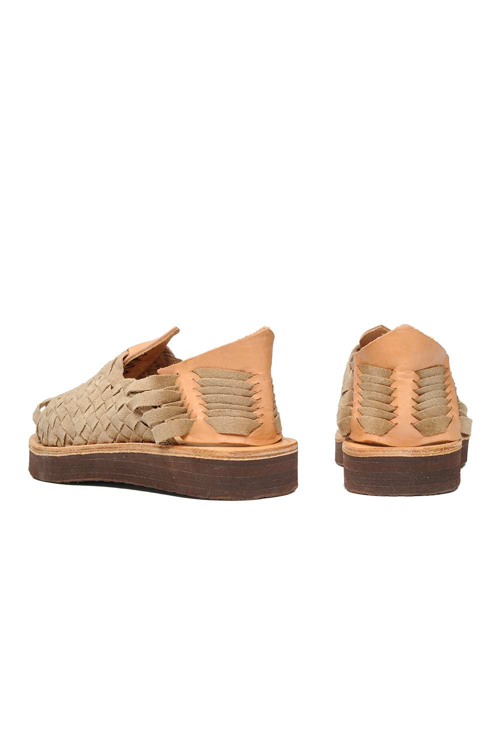 6117-CHAPALA-TAN-1-X-LT-KHAKI-SUEDE,-BACKSTAY.jpg