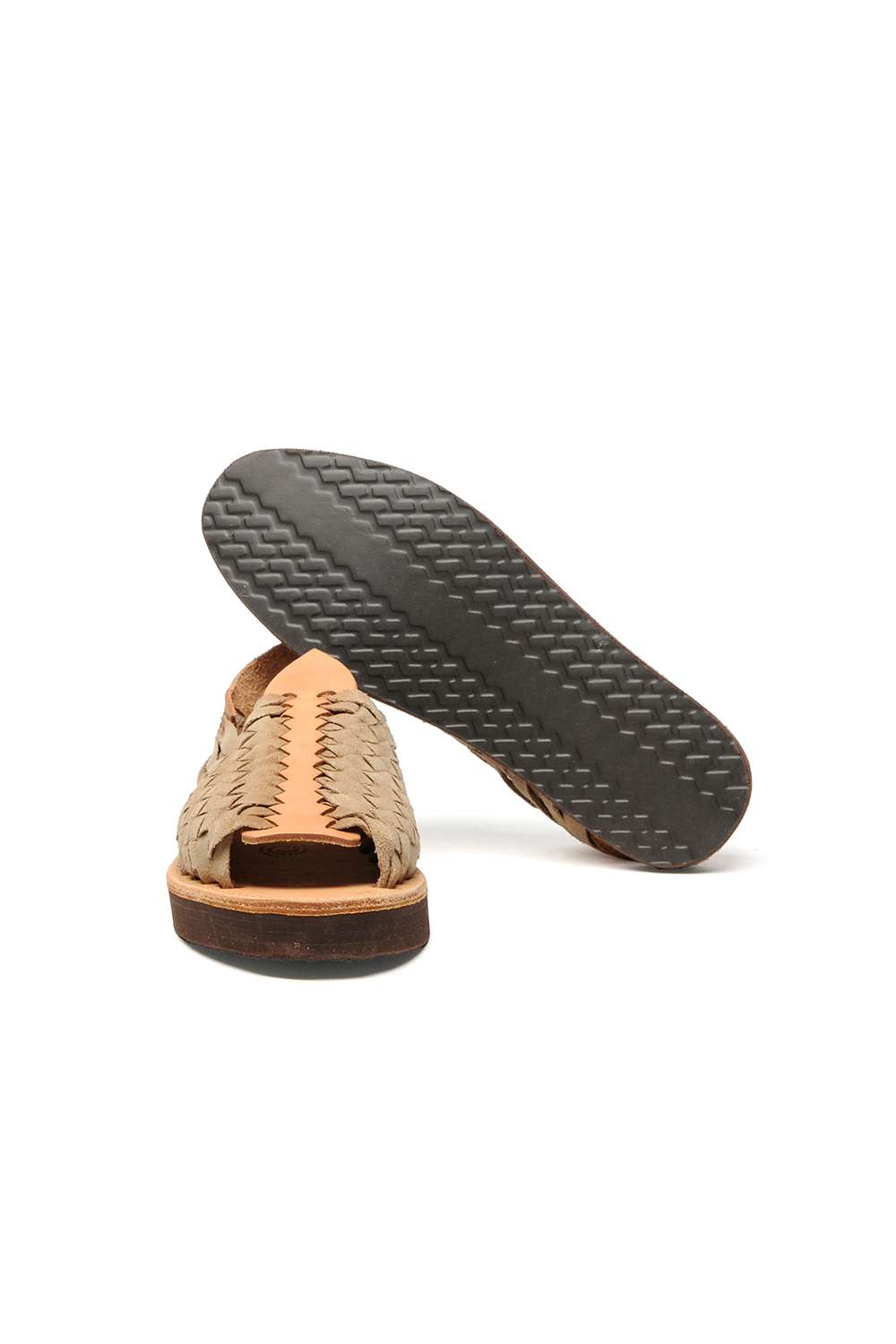 6117-CHAPALA-TAN-1-X-LT-KHAKI-SUEDE,-OUTSOLE.jpg