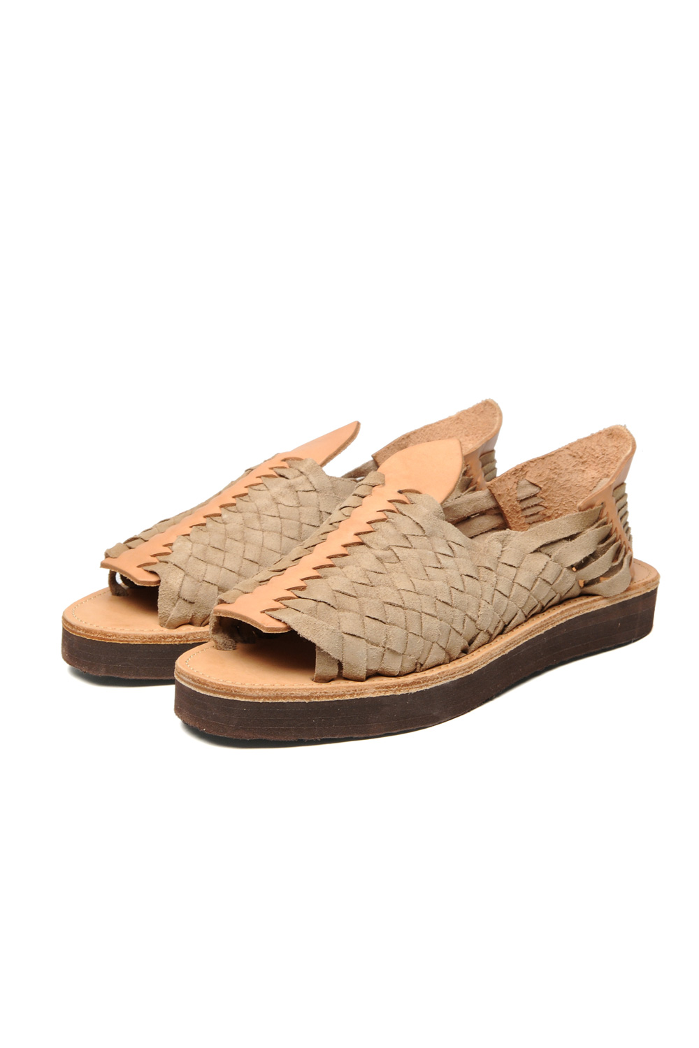 6117-CHAPALA-TAN-1-X-LT-KHAKI-SUEDE.jpg