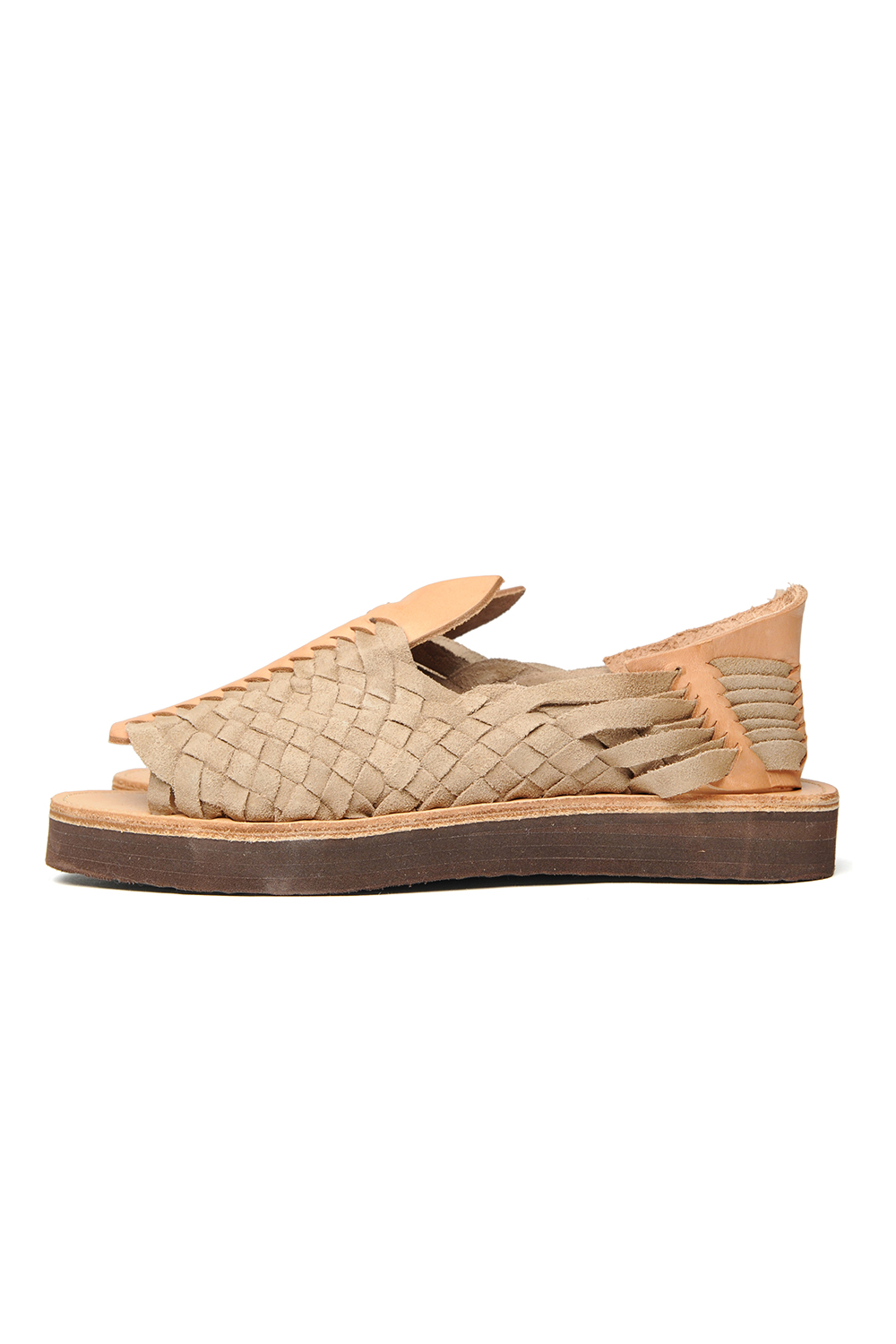 6117-CHAPALA-TAN-1-X-LT-KHAKI-SUEDE,-PROFILE.jpg