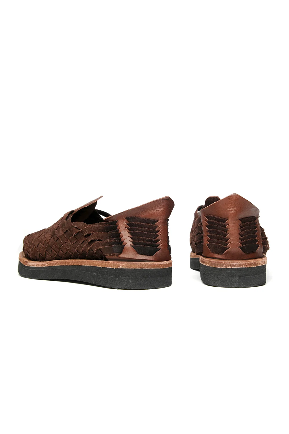 6117-CHAPALA-BROWN-2-X-DK-BRW-SUEDE,-BACKSTAY.jpg