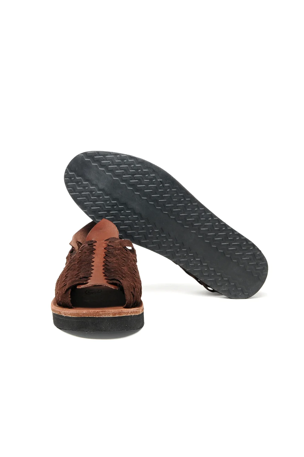 6117-CHAPALA-BROWN-2-X-DK-BRW-SUEDE,-OUTSOLE.jpg