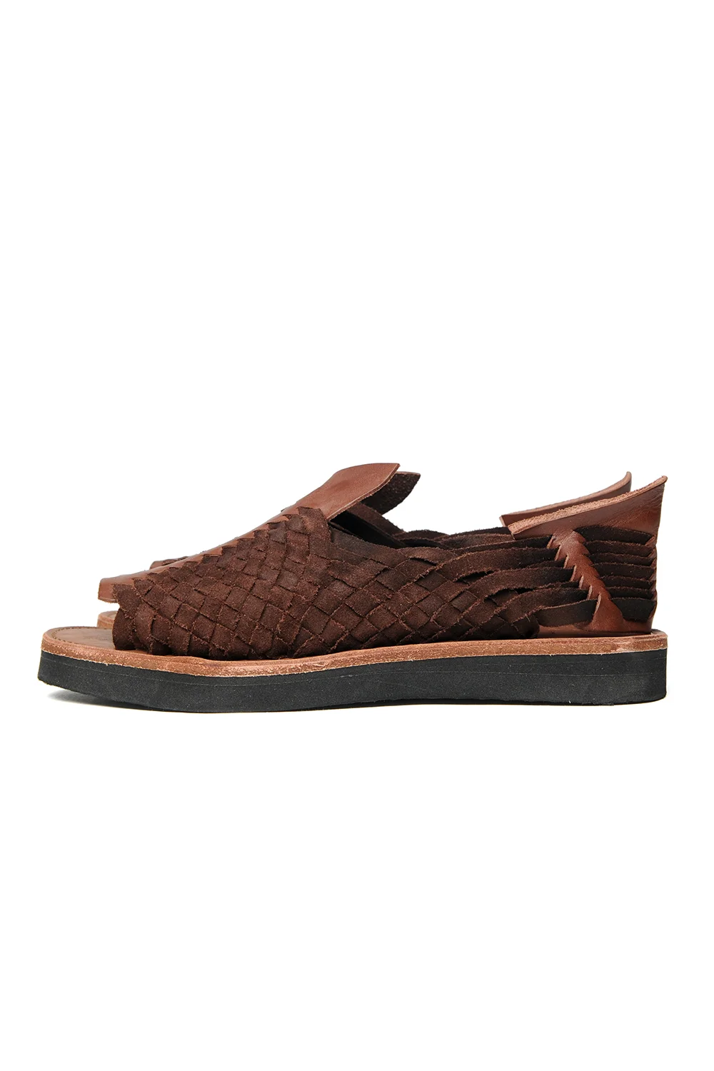 6117-CHAPALA-BROWN-2-X-DK-BRW-SUEDE,-PROFILE.jpg