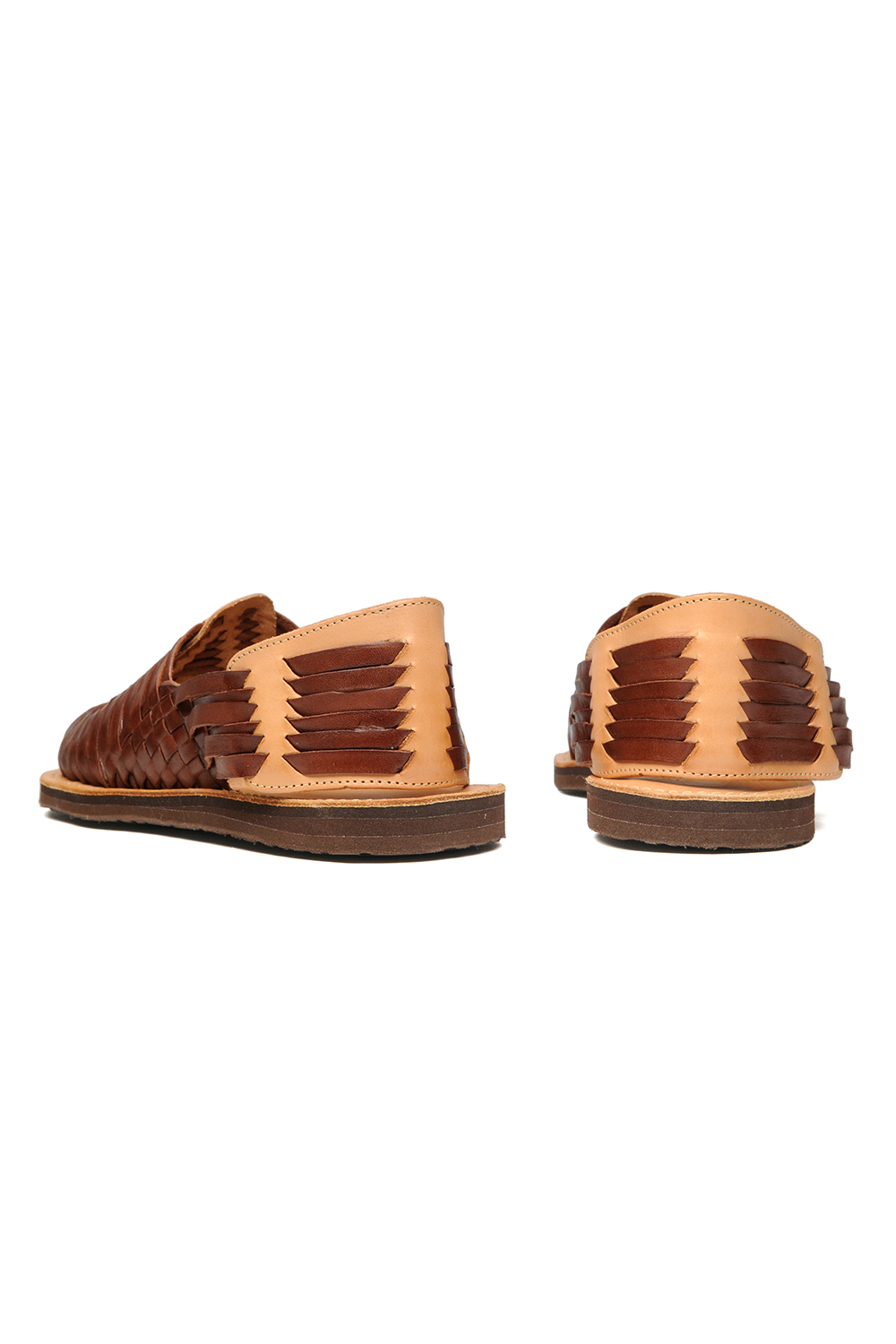 6104-CHICHEN-TAN-1-X-BROWN,-BACKSTAY.jpg