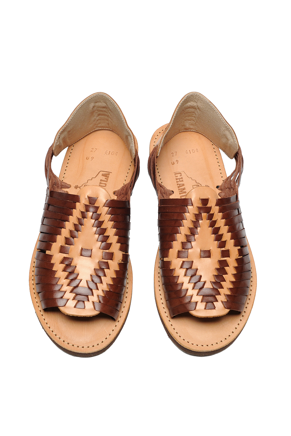 6104-CHICHEN-TAN-1-X-BROWN,-FRONT.jpg