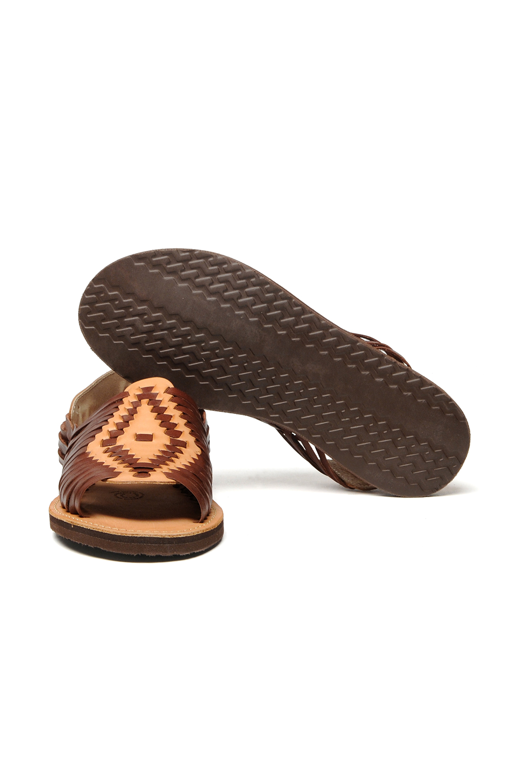 6104-CHICHEN-TAN-1-X-BROWN,-OUTSOLE.jpg