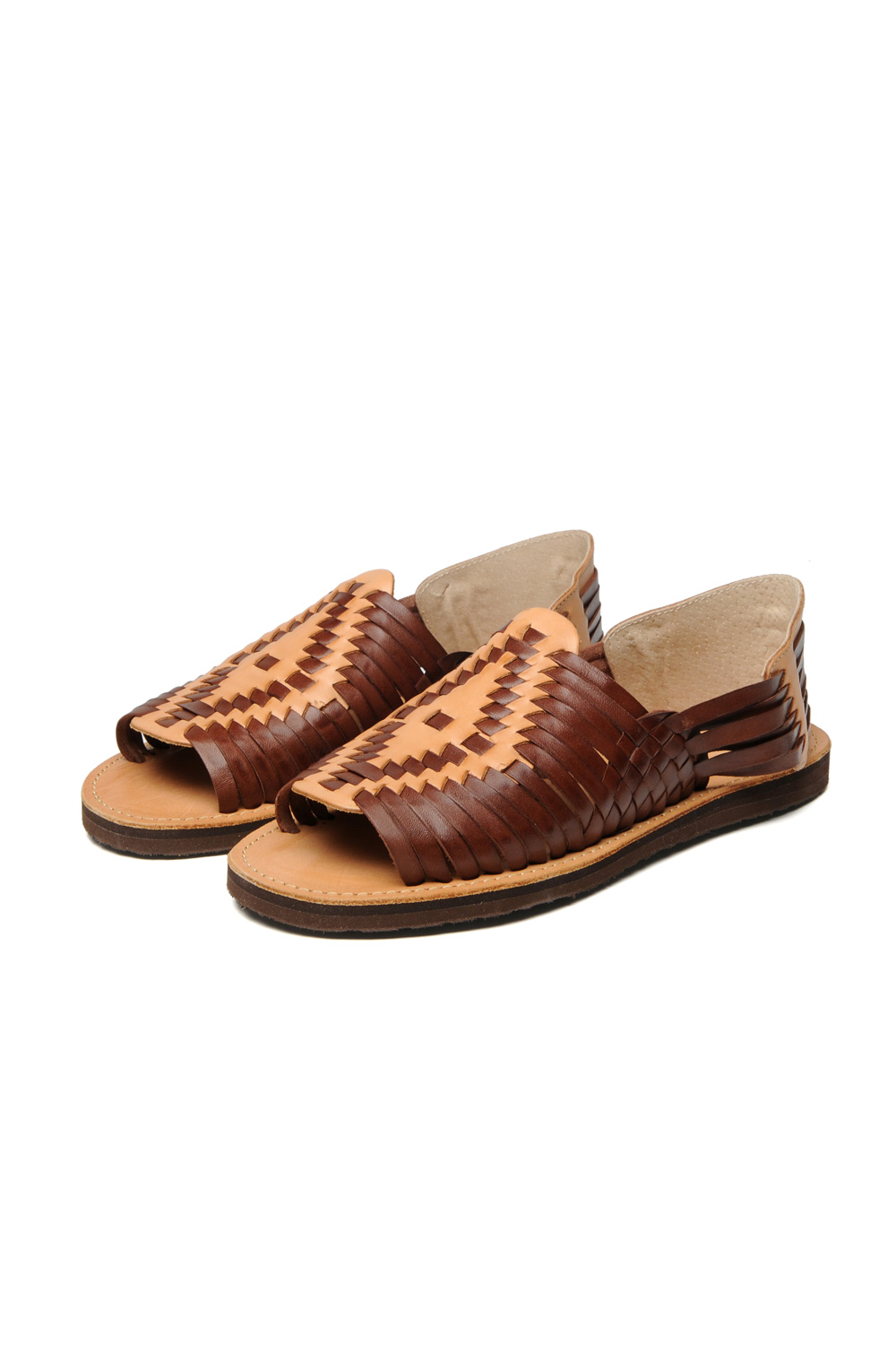 6104-CHICHEN-TAN-1-X-BROWN.jpg