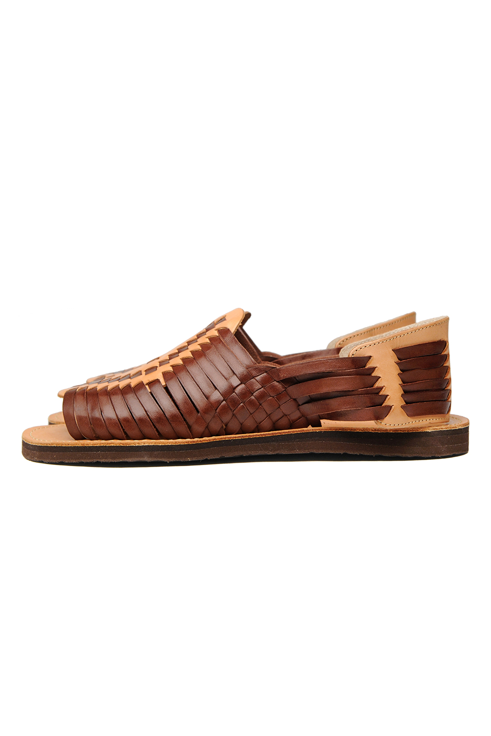 6104-CHICHEN-TAN-1-X-BROWN,-PROFILE.jpg